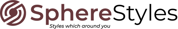 spherestyles